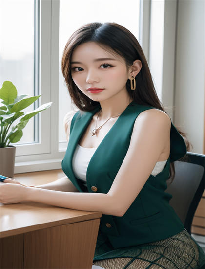 护心电视剧什么时候播_97爱蜜桃小说_以家人之名飞飞在线播放