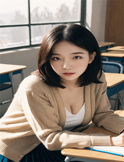 女朋友的妺妺5在线观看_妈妈的朋友电影大全免费观看_无限资源在线观看完整版免费