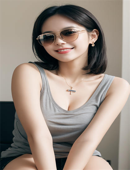 详细的《插翅难飞1980》隐藏彩蛋发现指南：细节与彩蛋寻找攻略