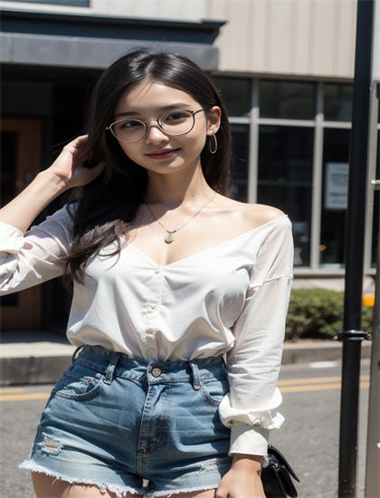 《欲望处女》人性探讨：人性本质与道德困境思考