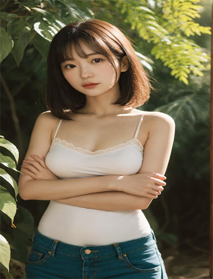 3d成人免费动漫在线观看_草莓电影网_大笑江湖在线观看