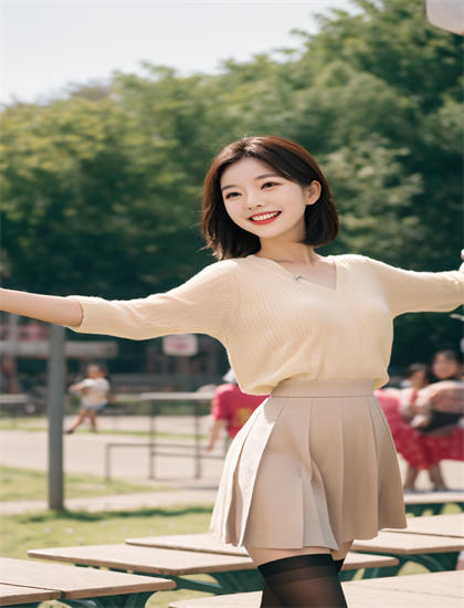 这侯府夫人我不当了观影前必读指南：背景知识与准备工作