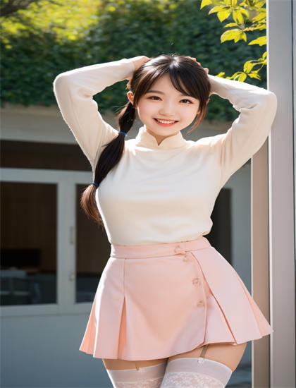 小长门有希的消失服装道具解析里程碑式的：时代还原与细节设计评价，推荐