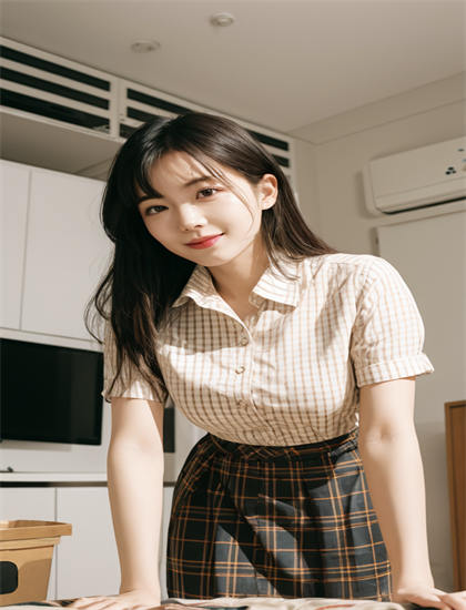 40一45岁女人微信名字_小时代2电影在线观看_画江湖之天罡在线观看免费