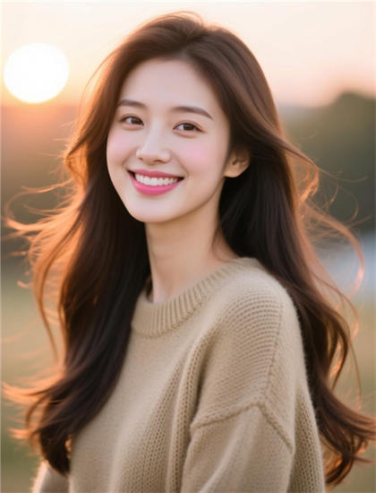 韩国女主播不雅视频种子_床戏刺激片段大全视频免费_苏语棠闹元宵在线播放