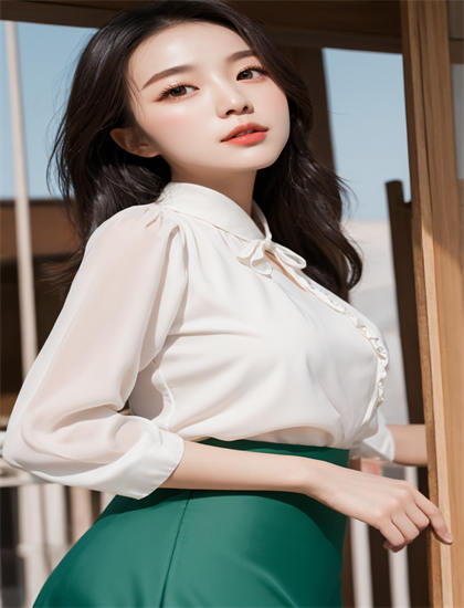 《减出我人生第2季》象征隐喻解析：符号意义与深层寓意探讨，影院同步