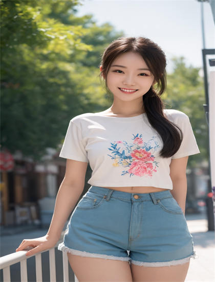 【幕后故事】《顿悟之白骨美人心》的流媒体的平台竞争与内容策略 探索艺术与技术的完美结合