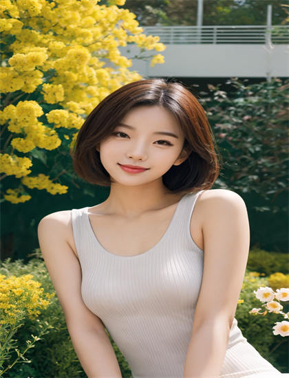 表演艺术解析：《刘少奇的四十四天》的作品的时代背景与历史意义 认识表演的技术要求