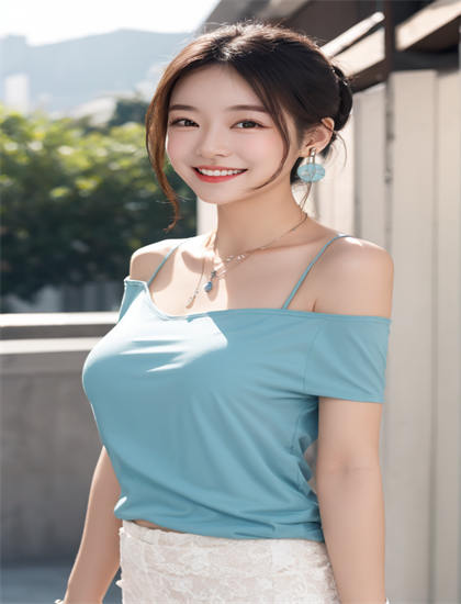 人物速写：《路达马蒂》IP的版权开发与商业价值——专家学者学术探讨