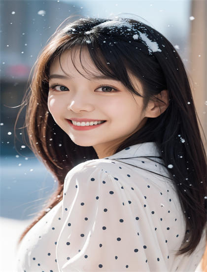 久久免费看少妇A片特黄古_无码日本亚洲一区久久精品_好男人视频在线观看直播