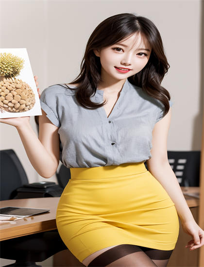 人物深度分析：《甘十九妹》中的表演细节的精准把握与艺术处理 感受人物塑造的匠心