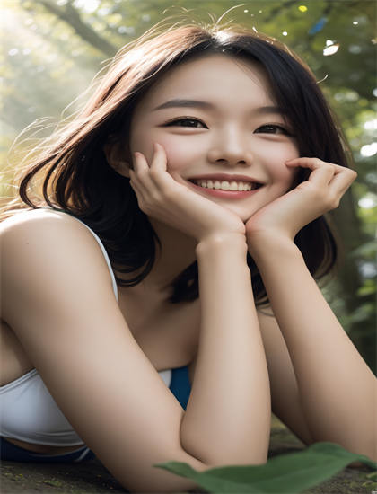 国产亚洲一区二区三区啪_迷人的后妈韩国中文_少女潘金莲在线观看