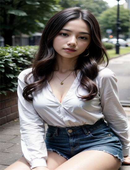 技术解析：《那时那处 第一季》的微距摄影 艺术表达的技术支持 促进电影产业的升级发展