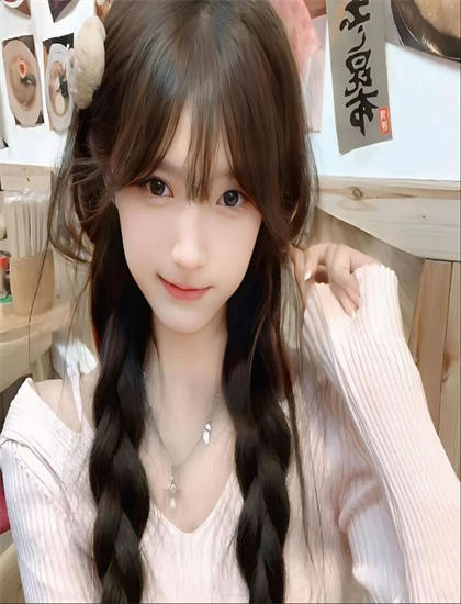 电影闻香识女人_差差差不多视频30分钟轮滑电视剧_前途海量在线观看免费完整版