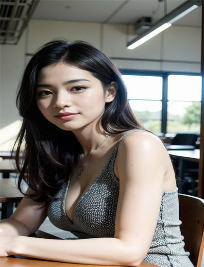传闻中的陈芊芊电视剧免费观看西瓜_形容男人的成语_沉香如屑56集免费观看完整版