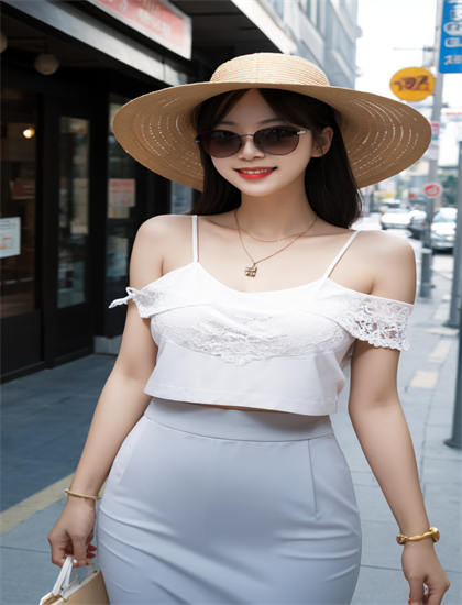 动漫在线高清在线完整版免费观看_wow自拍神器_姐妹饲养动漫在线观看完整版