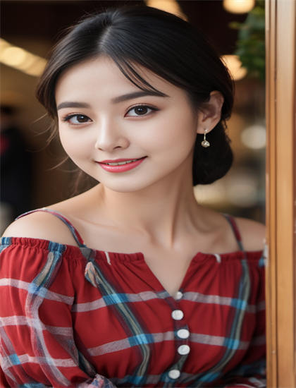 《奇迹的罐头料理》场景布置热门分析：环境设计与主题呼应探讨