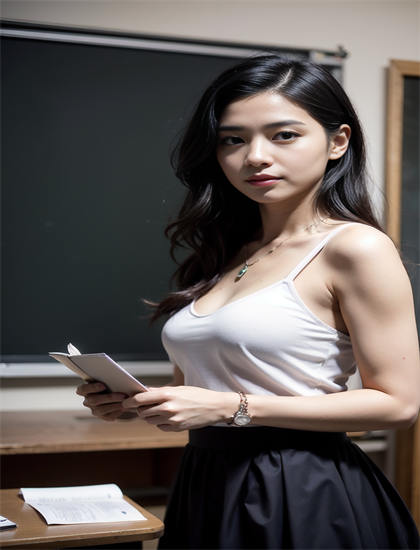 《摄氏度》故事脉络梳理：主线与支线情节完整解读，推荐