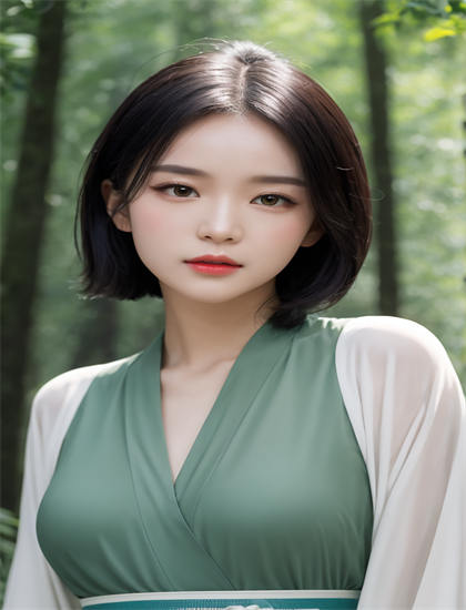 巨汝精灵母娘第一集免费观看_日系美白和欧美系美白_中文字幕在线影视
