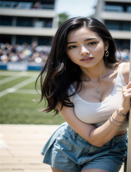 新绝代双骄免费观看_金瓶悔1一5扬思敏无删减_国产成人精品久久久久欧美