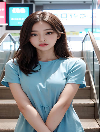 月球叛军火之女免费观看_最近中文字幕MV免费看_何先生的念念不忘电视剧免费观看