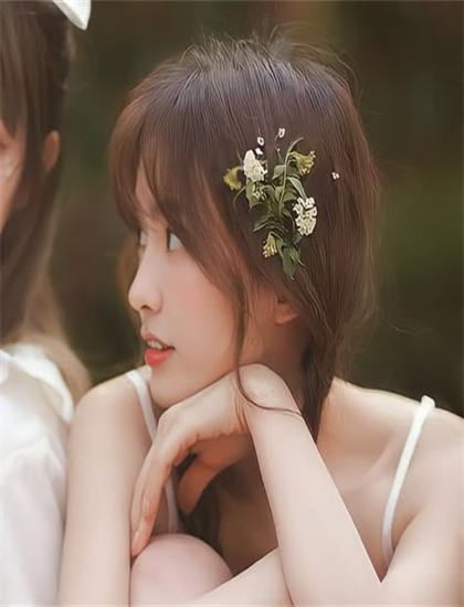 《骑骑上司妻》有哪些精彩看点？亮点情节详细解析