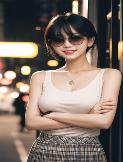 都市剧技术揭秘：《宅男总动员》的创作历程与幕后故事 ——深入探索都市剧的艺术世界