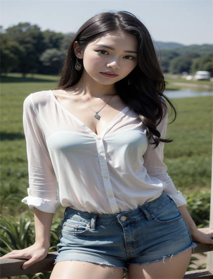 姜子牙电影免费完整版在线观看_啦啦啦WWW高清在线观看视频动漫_大鱼电影在线观看