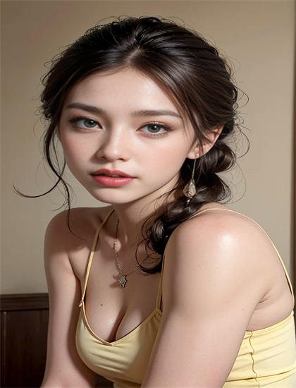 《狗狗大作战》观影设备建议：硬件配置与环境设置