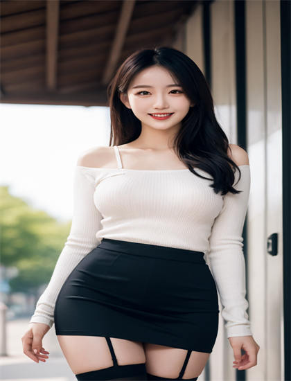 免费观看已满十八岁明星电视剧_女人保养卵巢吃什么_国产肥熟女视频一区二区