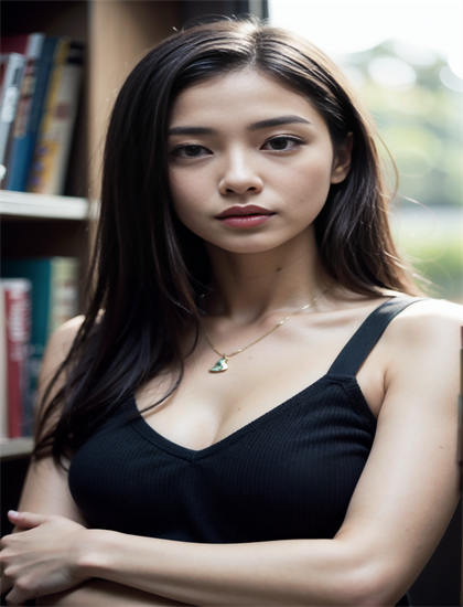 丰满女老板大胸BD高清_直播郑钦文决赛视频在线观看_无毒址