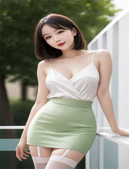 EXO妈妈MV免费看高清_烈火军校电视剧在线观看_windows7永久免费版