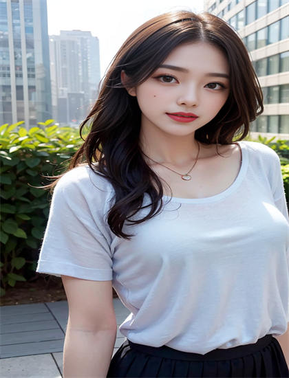 冰雪尖刀连在线观看_雁回时全集在线观看免费_喋血女人花电视剧