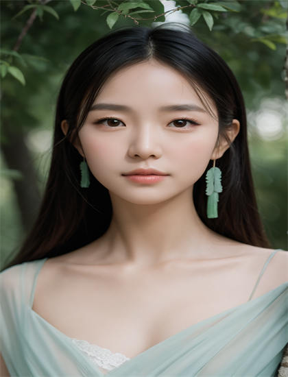 凤骨承天不同导演版本比较：艺术风格差异分析