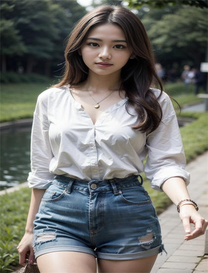 午夜成人影视神马_黑社会老大电影_夜线电影免费完整版