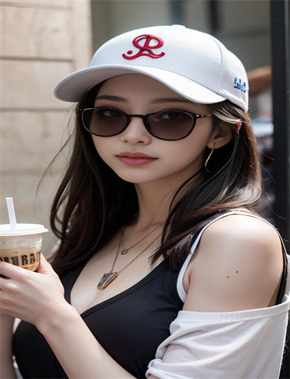 2026年度推荐《大学毕业后老婆孩子都有了》深度评测，修复重制