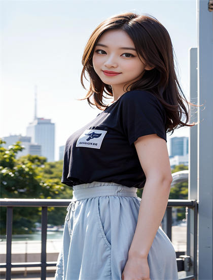 文化阐释《灰姑娘的姐姐》：探索宣传的营销策略与渠道选择 认识电影作为文化载体的功能