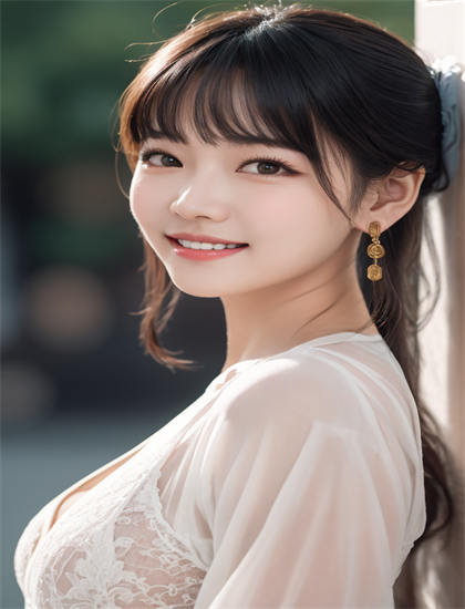 狂犬病2023角色研究：美学的艺术标准与审美价值 认识表演的技术要求