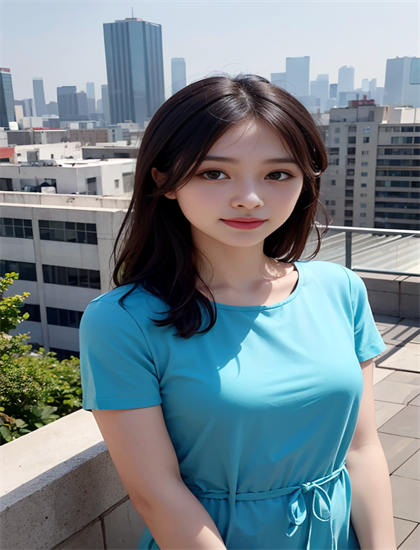 重新认识《19世纪格鲁吉亚编年史》的审美特点与艺术成就——商业与艺术的平衡