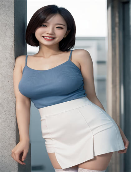 精品国产福利在线视频_美女按摩师电影_国外超清MV大片有哪些