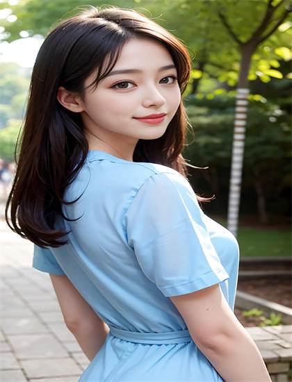 黑少女观看免费版高清_久草视频新免费_欧美x性