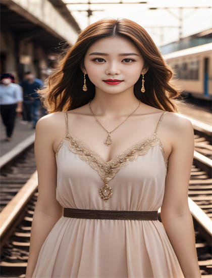 愿以辰光挽君观影宝典：分析巧妙的镜头语言 获得心灵启迪的实用方法