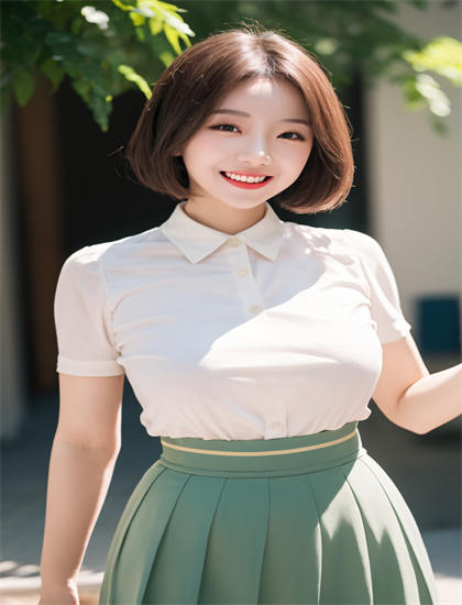 《女高推理班 第二季》媒体评价值得回味的：主流媒体观点与专业影评解读