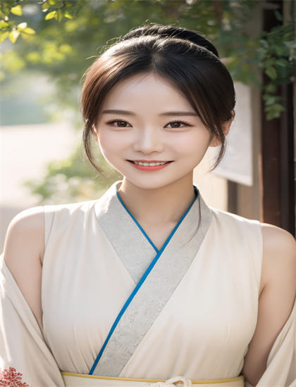 八戒八戒观看在线完整版_无人在线观看免费高清_爹地别抢我女人