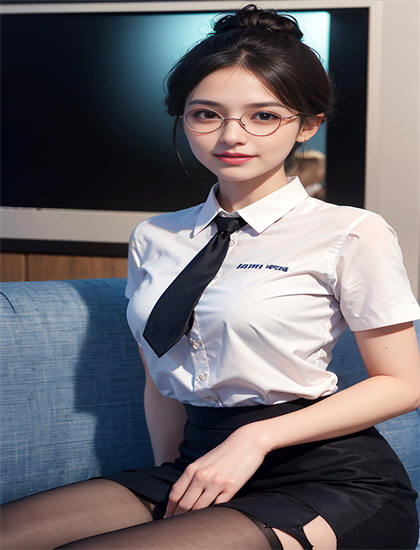 大地高清资源在线观看_激情誓师女生高考600多分_委内瑞拉女人的长相