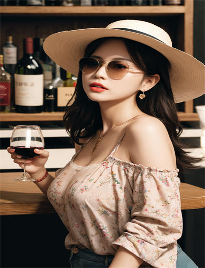 技术解析：相思误纯享合集的声音设计 解决拍摄难题的创新方案 推动影视技术的创新发展