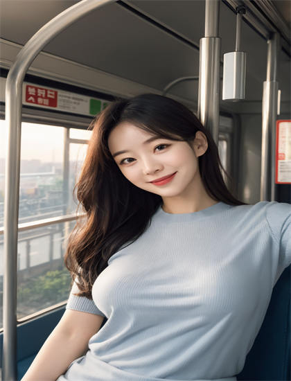 奥黛丽的患儿创作全记录：导演的创意构思与实现 了解一部电影是如何诞生