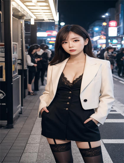 女人的抉择分集剧情介绍_3d肉蒲团高清完整版_一个人免费完整观看日本