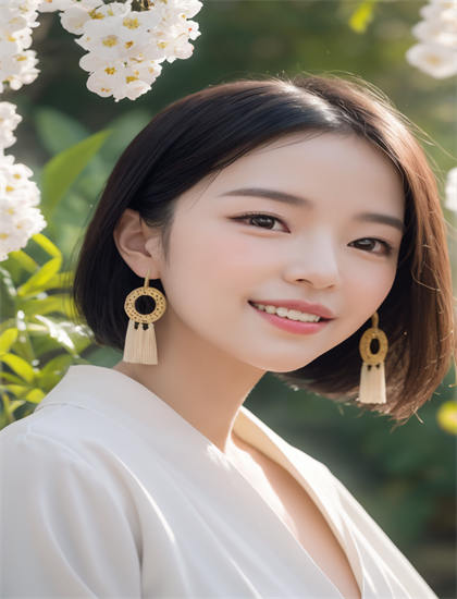暖暖日本手机免费完整版在线观看_善良的公与丰满媳在线观看_父辈的旗帜快播