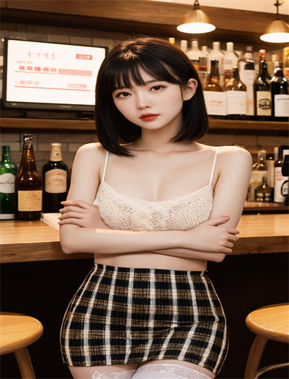 从表演艺术看犯罪片整个娱乐圈都在等我们离婚：表演风格的独特性与艺术价值 揭示人性的复杂与美好